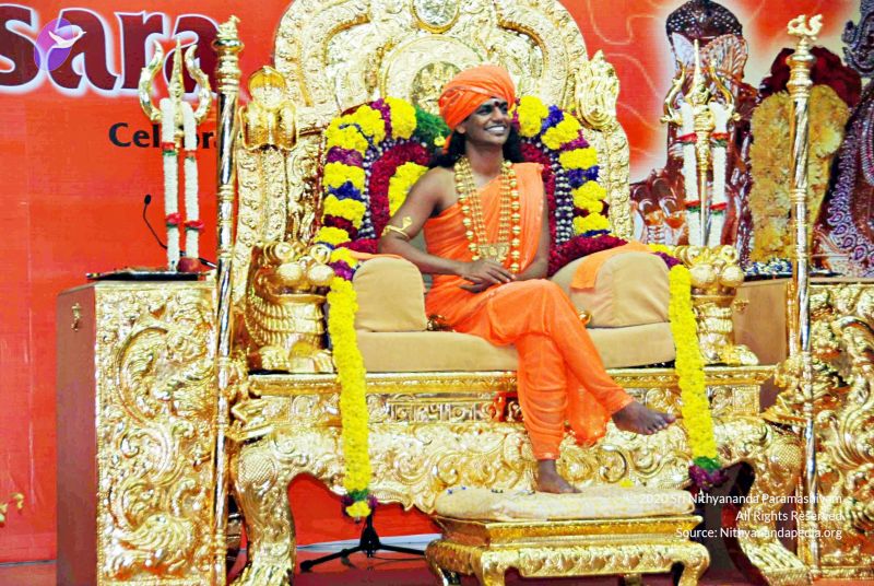 File:20101017DSC 5746 CMP WM0101010.jpg