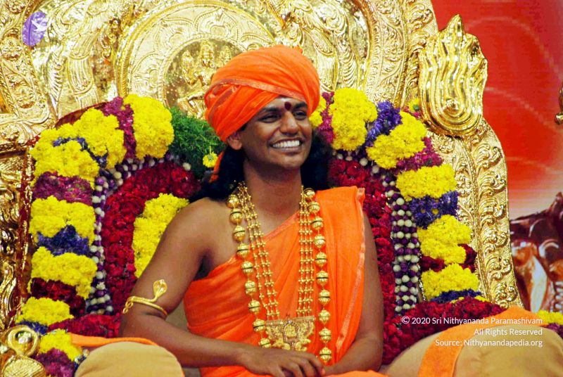 File:20101017DSC 5751 CMP WM0101010.jpg