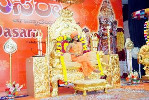 20101017DSC 5752 CMP WM0101010.jpg