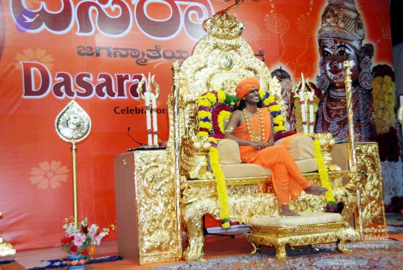 File:20101017DSC 5756 CMP WM0101010.jpg