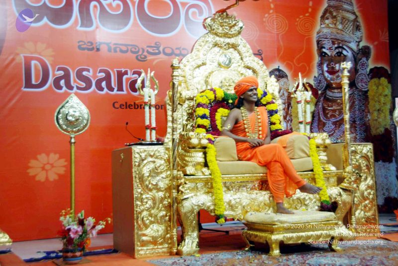 File:20101017DSC 5758 CMP WM0101010.jpg