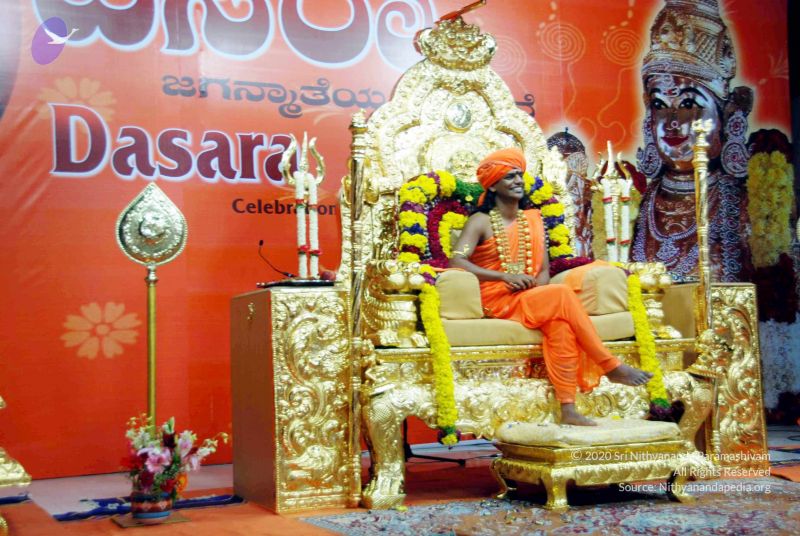 File:20101017DSC 5759 CMP WM0101010.jpg