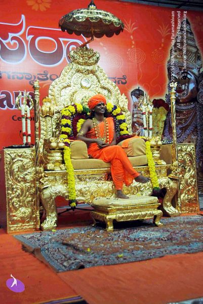 File:20101017DSC 5763 CMP WM0101010.jpg