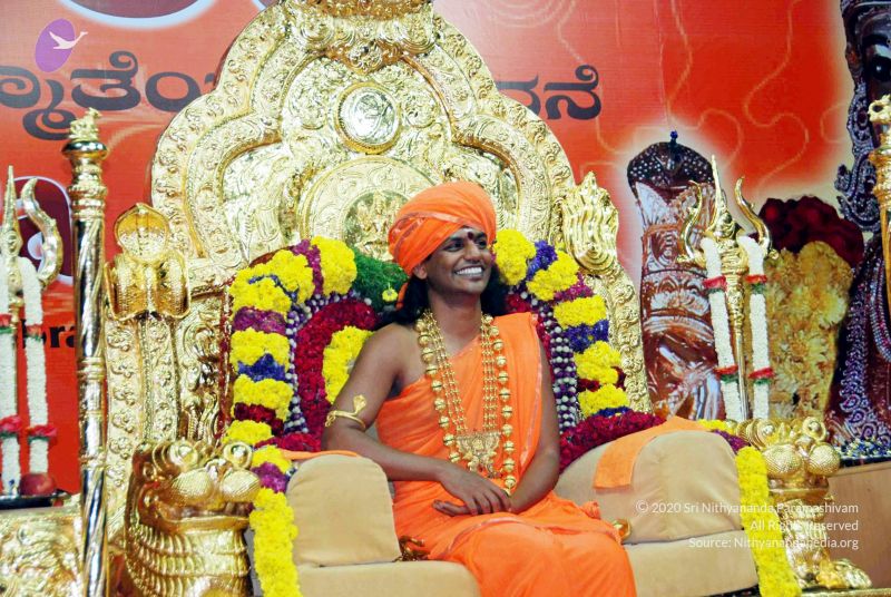 File:20101017DSC 5768 CMP WM0101010.jpg