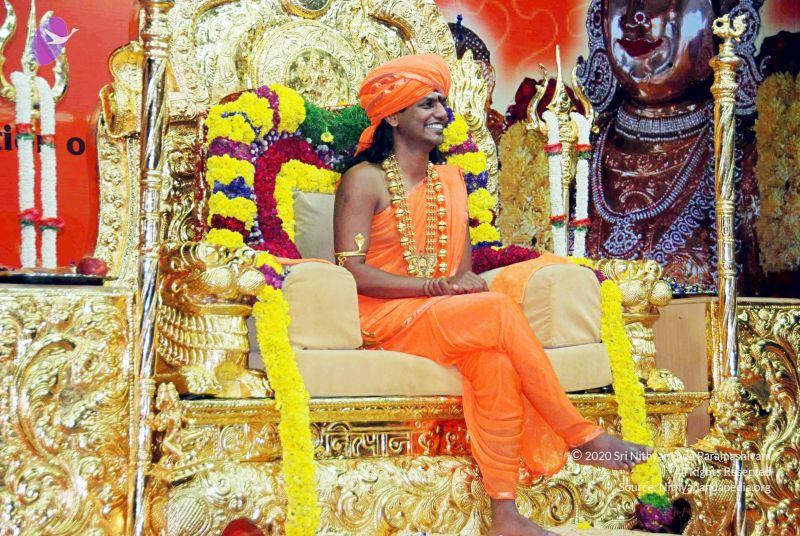 File:20101017DSC 5770 CMP WM0101010.jpg