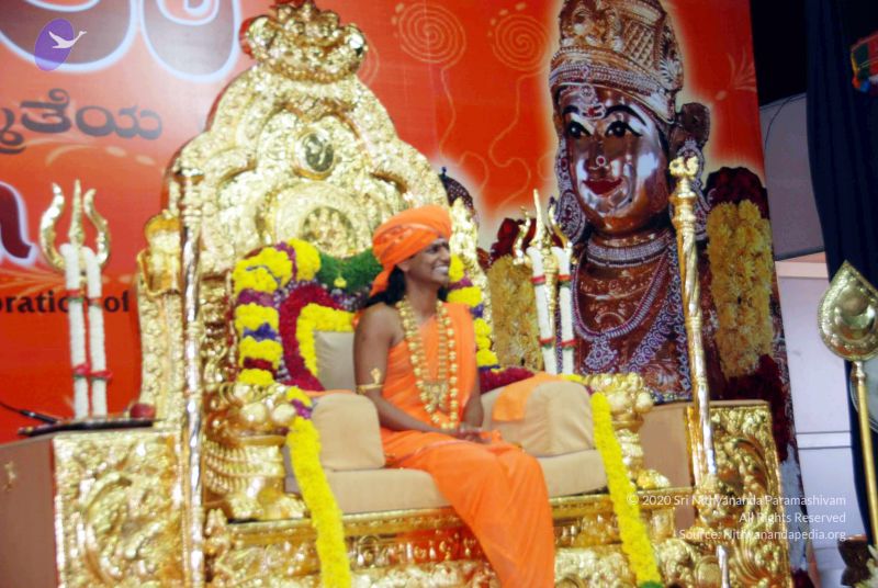 File:20101017DSC 5772 CMP WM0101010.jpg