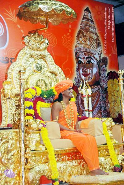 File:20101017DSC 5773 CMP WM0101010.jpg