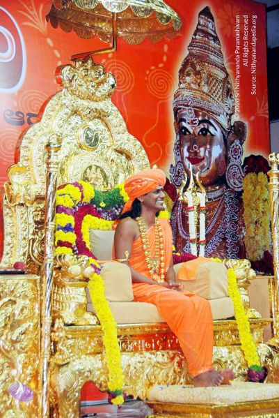 File:20101017DSC 5774 CMP WM0101010.jpg