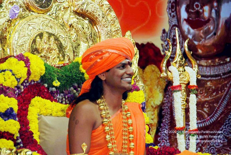 File:20101017DSC 5776 CMP WM0101010.jpg