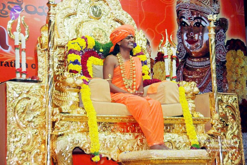 File:20101017DSC 5777 CMP WM0101010.jpg