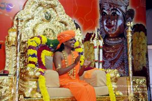 20101017DSC 5778 CMP WM0101010.jpg