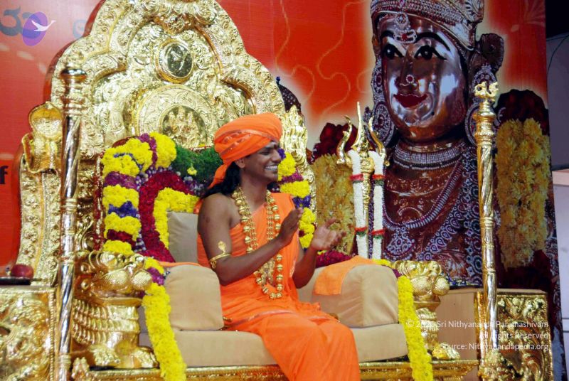 File:20101017DSC 5778 CMP WM0101010.jpg