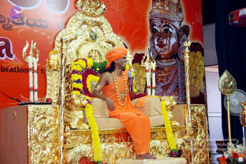 File:20101017DSC 5780 CMP WM0101010.jpg