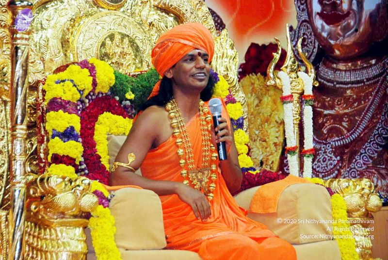 File:20101017DSC 5781 CMP WM0101010.jpg