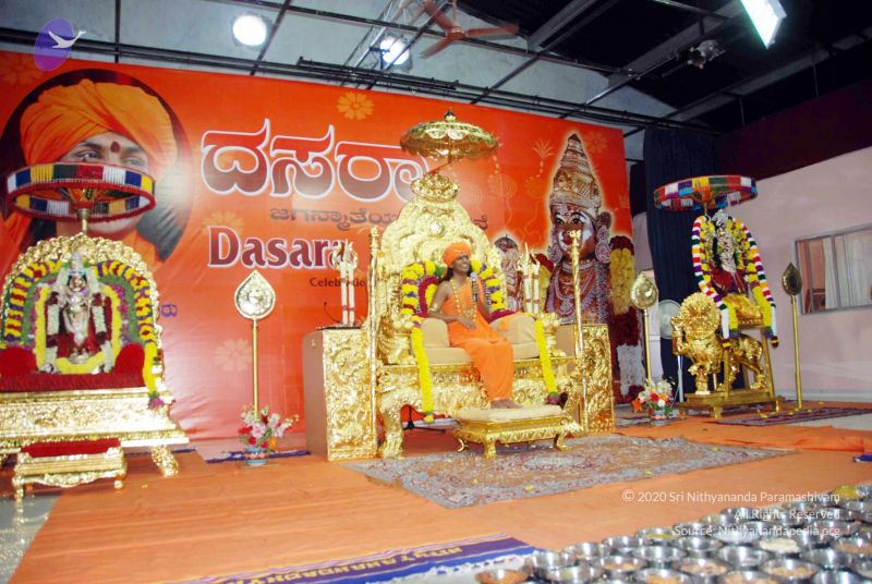 File:20101017DSC 5782 CMP WM0101010.jpg