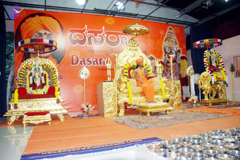 File:20101017DSC 5784 CMP WM0101010.jpg