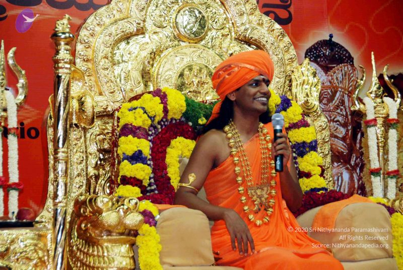 File:20101017DSC 5785 CMP WM0101010.jpg