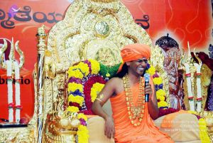 20101017DSC 5786 CMP WM0101010.jpg