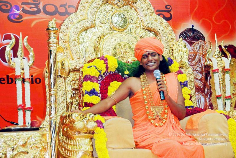 File:20101017DSC 5787 CMP WM0101010.jpg