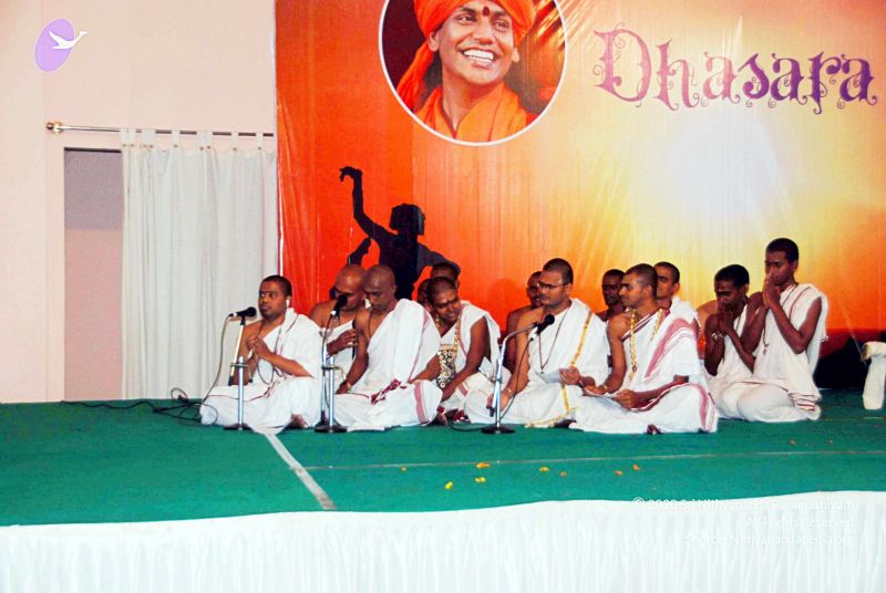 File:20101017DSC 5788 CMP WM0101010.jpg