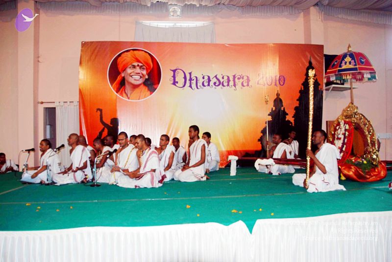 File:20101017DSC 5789 CMP WM0101010.jpg