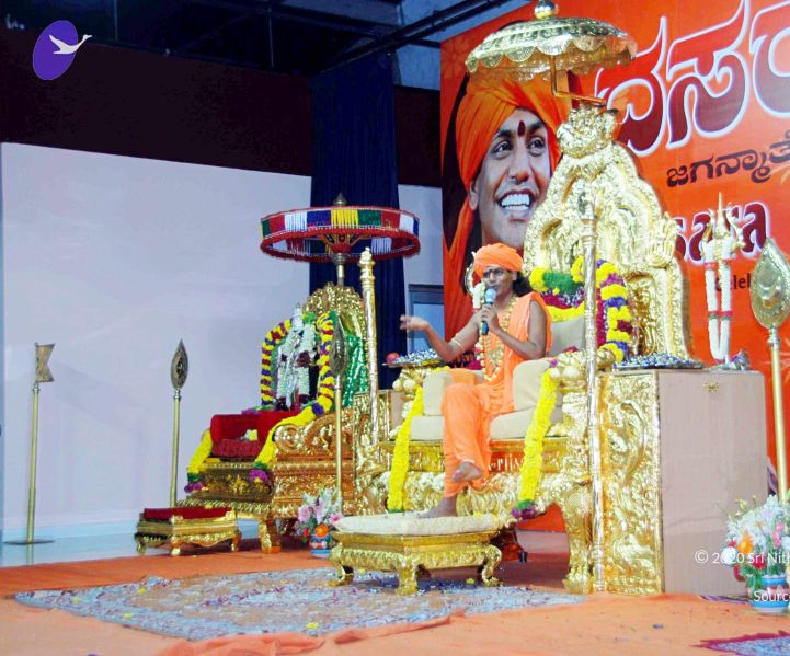 File:20101017DSC 5793 CMP WM0101010.jpg