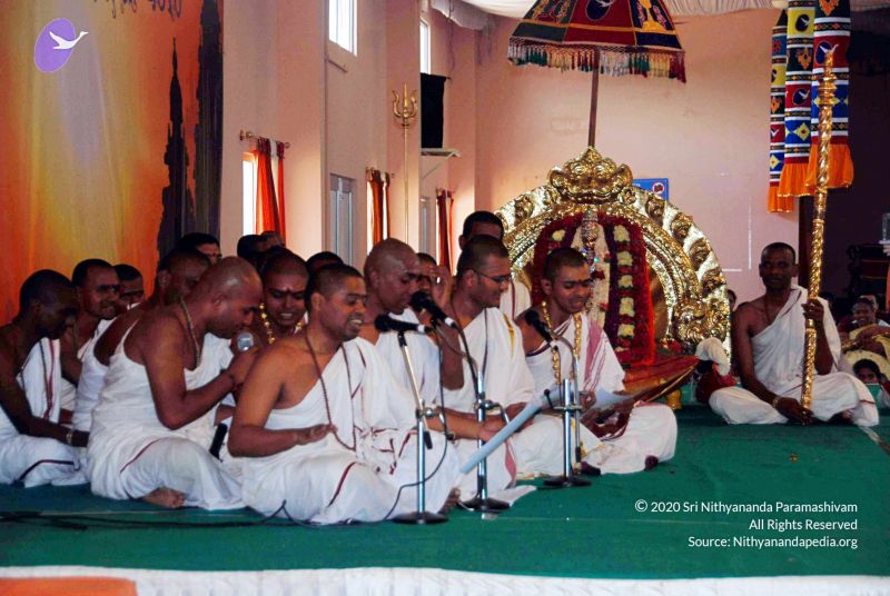 File:20101017DSC 5796 CMP WM0101010.jpg