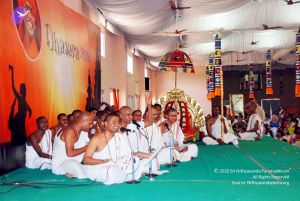 20101017DSC 5799 CMP WM0101010.jpg