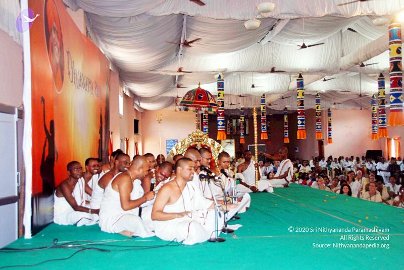 File:20101017DSC 5800 CMP WM0101010.jpg