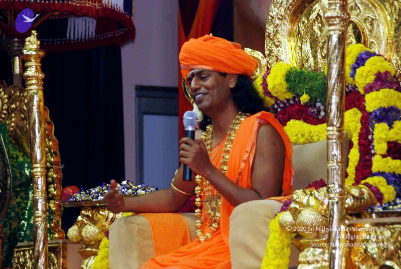 File:20101017DSC 5806 CMP WM0101010.jpg