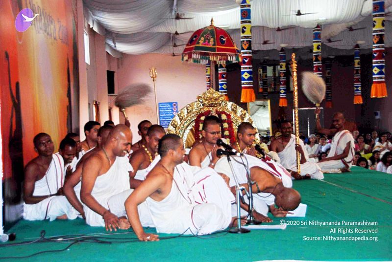 File:20101017DSC 5808 CMP WM0101010.jpg