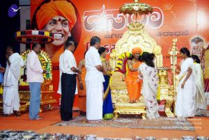 20101017DSC 5822 CMP WM0101010.jpg