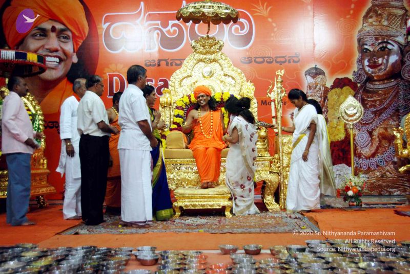 File:20101017DSC 5823 CMP WM0101010.jpg