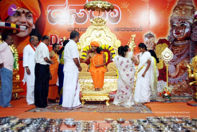 File:20101017DSC 5824 CMP WM0101010.jpg