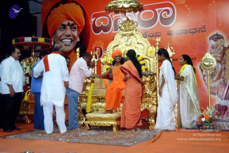 File:20101017DSC 5825 CMP WM0101010.jpg