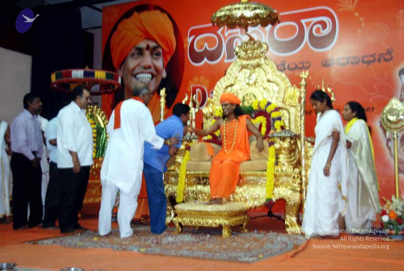 File:20101017DSC 5826 CMP WM0101010.jpg