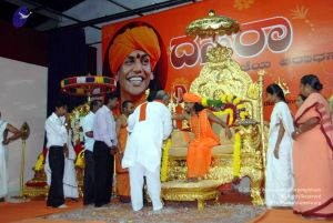 20101017DSC 5827 CMP WM0101010.jpg