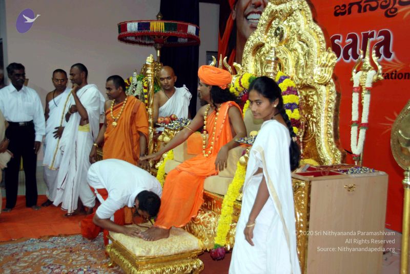 File:20101017DSC 5830 CMP WM0101010.jpg