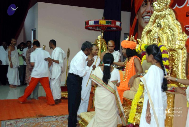 File:20101017DSC 5831 CMP WM0101010.jpg