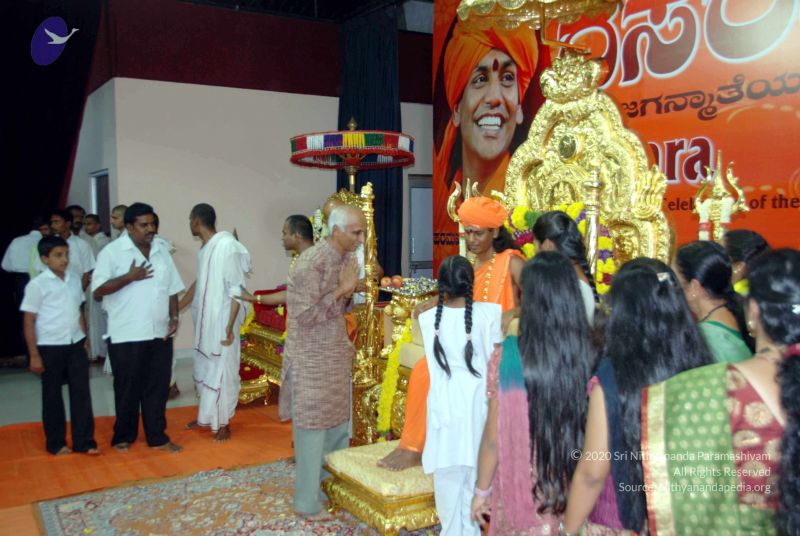 File:20101017DSC 5833 CMP WM0101010.jpg