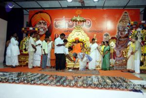 20101017DSC 5834 CMP WM0101010.jpg