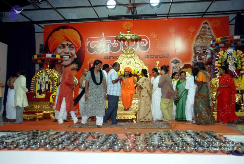 File:20101017DSC 5837 CMP WM0101010.jpg