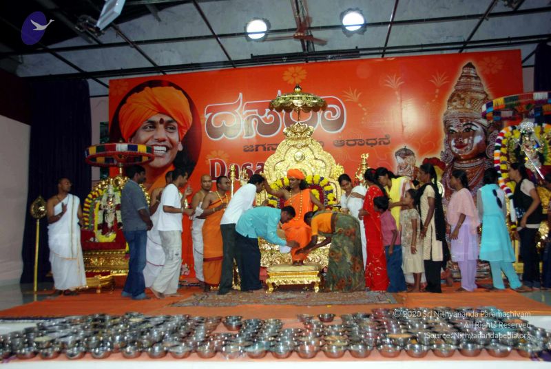 File:20101017DSC 5839 CMP WM0101010.jpg