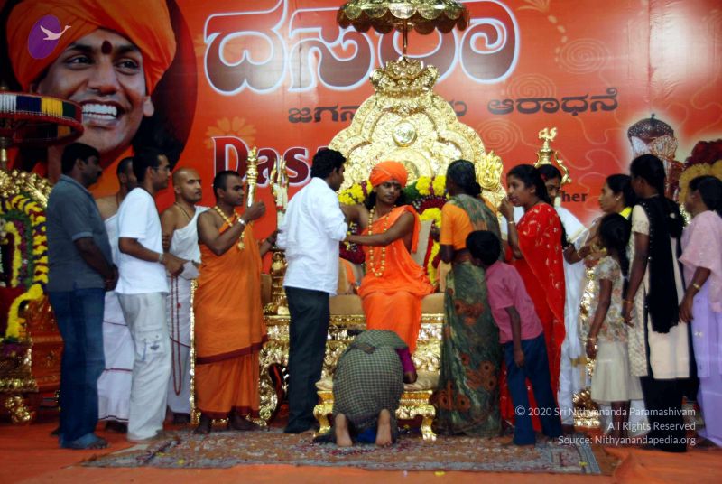 File:20101017DSC 5840 CMP WM0101010.jpg