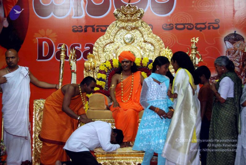 File:20101017DSC 5841 CMP WM0101010.jpg