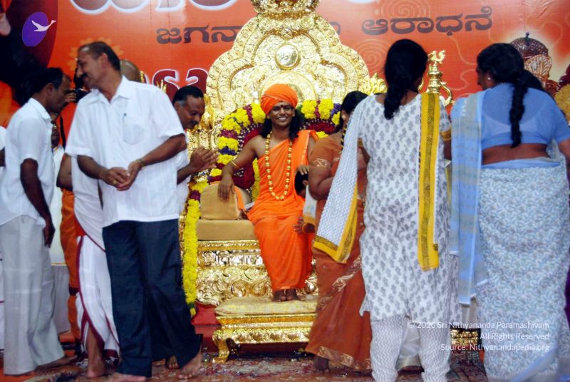 File:20101017DSC 5843 CMP WM0101010.jpg