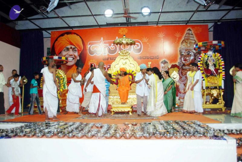 File:20101017DSC 5845 CMP WM0101010.jpg