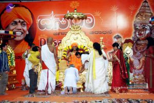 20101017DSC 5848 CMP WM0101010.jpg