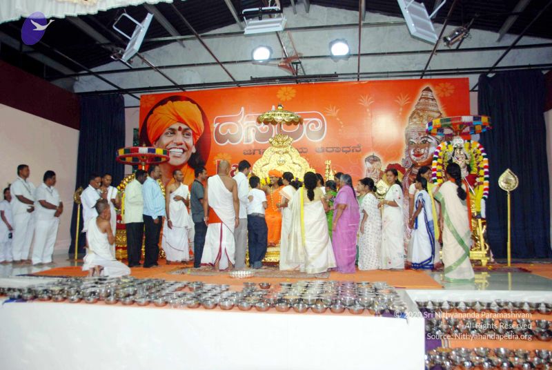 File:20101017DSC 5851 CMP WM0101010.jpg