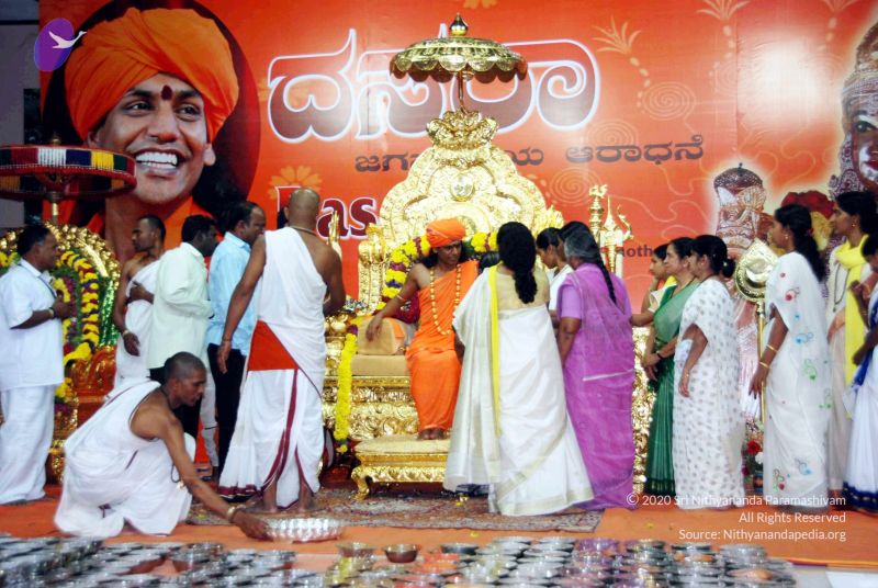 File:20101017DSC 5852 CMP WM0101010.jpg